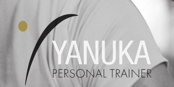 YANUKA